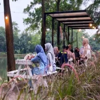 Coffee 22.3 Subang