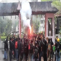Aliansi Gerakan Purwakarta