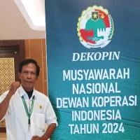 Dekopinda Kabupaten Purwakarta