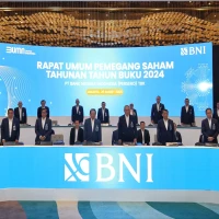 Rupst bni