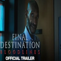 Film Final Destination: Bloodlines Merilis Trailer Resmi, Banyak Adegan Tragis auto Trauma!
