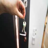5 Tips Aman Meninggalkan Rumah Saat Mudik Lebaran, Jangan Lupa Hal Ini!