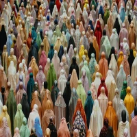 Kemenag Terbitkan SE Panduan Ibadah Ramadan dan Idul Fitri 2025