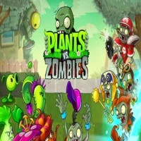 Formasi Strategis di PVZ Fusion Versi 2.4 yang Ampuh Menghempaskan Zombie