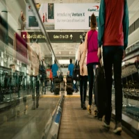 Tips Mudik Lebaran dengan Transportasi Umum agar Aman dan Nyaman
