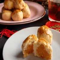 6 Tips Membuat Selai Nanas Legit dan Tahan Lama untuk Nastar
