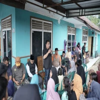 Puting beliung subang