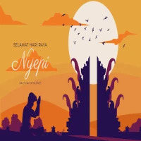 Apa Itu Hari Raya Nyepi? Ketahui Makna dan Rangkaian Acara