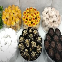 6 Kue Khas Lebaran yang Wajib Ada di Rumah, Cocok Buat Hidangan Tamu