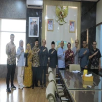 Sma 2 kuningan