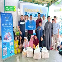 Astra Group Purwasuka