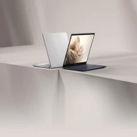 ASUS Zenbook 14 OLED: Laptop AI Tipis dengan Performa Unggulan  Tren laptop tipis dan ringan terus berkembang