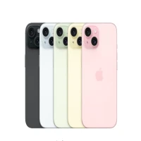 Harga iPhone 13 Turun ke Rp 6 Jutaan Menjelang Peluncuran iPhone 16 di Indonesia
