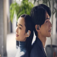 Anker Hadirkan Soundcore AeroFit 2 & V20i di Indonesia untuk Temani Aktivitas Olahraga