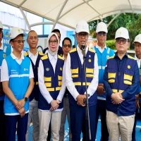 pln