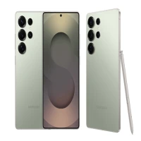 Bocoran Peningkatan Kamera Galaxy S26 Ultra yang Membuat Penasaran