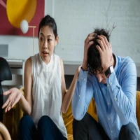 Mengapa Pertanyaan "Kapan Nikah?" Dianggap Sensitif