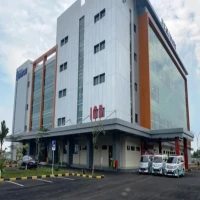 Rumah Sakit Hamori memastikan kesiapan penuh layanan IGD (Instalasi Gawat Darurat) untuk menghadapi lonjakan pasien yang mungkin terjadi selama libur Lebaran.