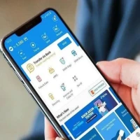 Tutorial Cara Login DANA Pakai Email
