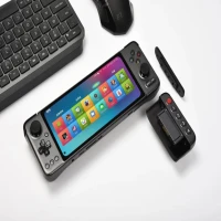 GPD XP Plus