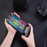 Review GPD XP Plus