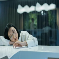 Tips Mengatasi Post-holiday Blues: Menjalani Realita itu Perlu