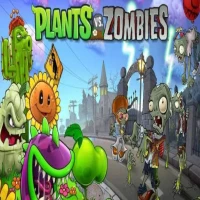 Strategi Tanaman Terbaik di PVZ Fusion 2.3.1: Menang Lawan Zombie dengan Efisien