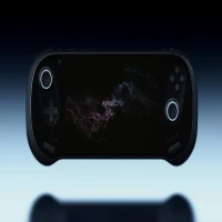 AYANEO 3 OLED