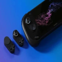 Review AYANEO 3 OLED