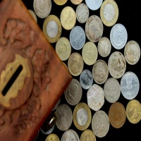 Uang Koin Kuno yang Paling Dicari Kolektor Indonesia