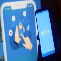 Cara Mudah Login di Aplikasi DANA Tanpa OTP