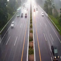 Tol Cipali