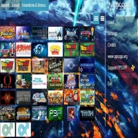 Game PPSSPP Santai Terbaik