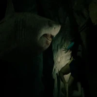 Film Thriller Bawah Laut “47 Meters Down: Uncaged” Tayang di Bioskop Trans TV Malam ini