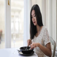5 Rekomendasi Makanan Paling Cocok saat Hujan Turun di Musim Dingin, bikin Hangat dan Nyaman di Perut!