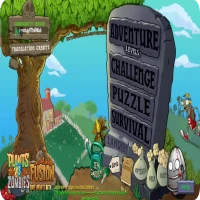 PVZ Fusion 2.2.2 Download Mod APK Beserta Fitur Terbarunya