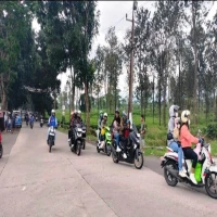 jalur Kasomalang