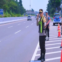 Kapolres Subang