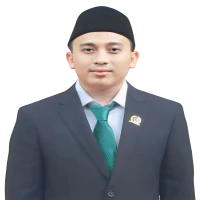 Anggota DPRD Subang Fraksi PKB
