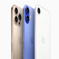 iPhone 16 Series Resmi Hadir di Indonesia: Spesifikasi Lengkap dan Harga Terbaru