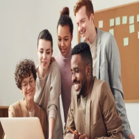 Cara Kembalikan Semangat Kerja setelah Libur Panjang Lebaran, Lewati Hari dengan Maksimal!