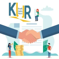 KUR Mandiri Terbaru April 2025