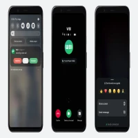 WhatsApp Lakukan Uji Coba Fitur Baru untuk Panggilan Suara dan Video