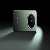 Tanggal Rilis Vivo X200 Ultra dan Bocoran Spesifikasi, Siap-siap Tergoda!