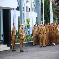 Bupati Subang