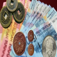 Uang Koin Kuno Termahal dan Terlangka di Indonesia