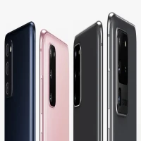 Deretan HP Galaxy Ini Tak Lagi Menerima Dukungan Samsung, Apa Saja?