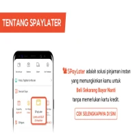Cara Bayar Shopee PayLater Lewat Alfamart: Solusi Mudah dan Praktis Tanpa Perlu ke ATM