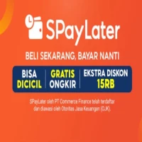Cara Mencairkan Shopee Paylater ke Dompet Digital Apapun, Bisakah?