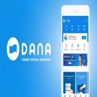 Cara Mudah Login ke Akun DANA Tanpa Aplikasi